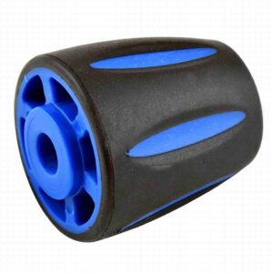 Garbolino New Generation Leg Hand Wheel Grip