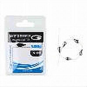 Garbolino Olivette Competition Tungsten - Inline