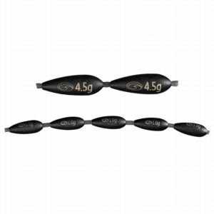 Garbolino Olivette Match - Inline