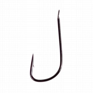 Garbolino Phantom Round Bend Hooks 2200BN
