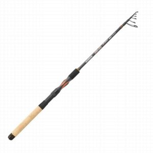 Garbolino Proxima Jetspin Tele M Rod 7' - 10-30g 5sec