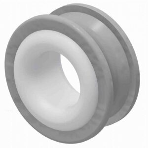 Garbolino PTFE Section No 2 Bush