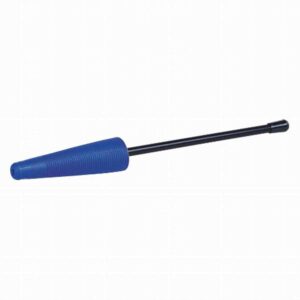 Garbolino Puller Bung