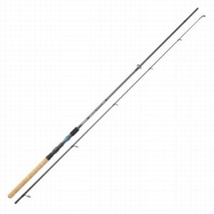 Garbolino Rod Proxima Jetspin UL 4' - 0.5-5g 2sec