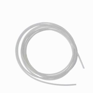 Garbolino Silicone Tube 1m