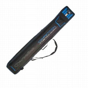 Garbolino Squadra Competition Series Holdall