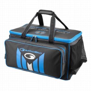 Garbolino Squadra Competition Series XL Cool Bag