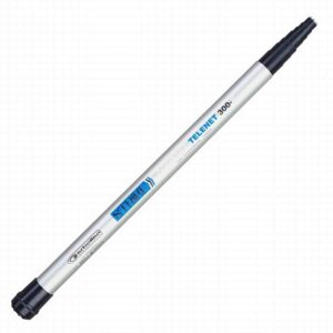 Garbolino Strike Compact Telenet - 3m