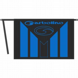 Garbolino Towel Apron 75 x 50cm