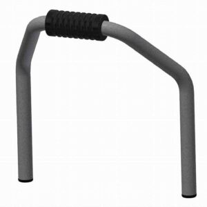 Garbolino Trolley Handle