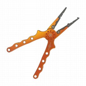 Sakura Aluminium Pliers - 170mm
