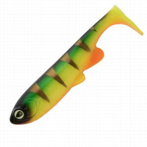 Sakura Bigpike Shad 200 - 200mm 113g