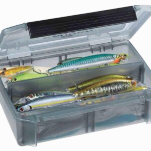 Sakura Box SK-9312 Black