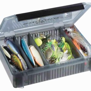 Sakura Box SK-9322 Black