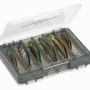 Sakura Box SK-D86 Reversible