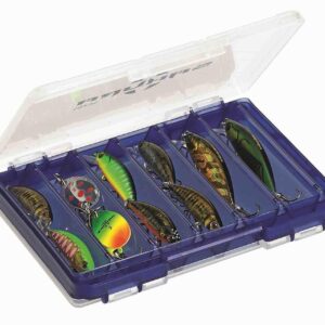 Sakura Box SK-F86 Reversible