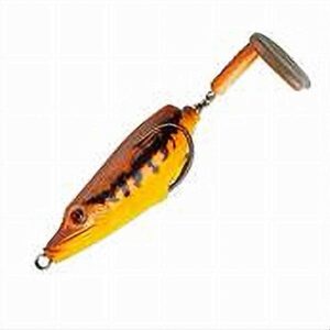 Sakura Bubble Frog 70 F - 70mm 19.5g