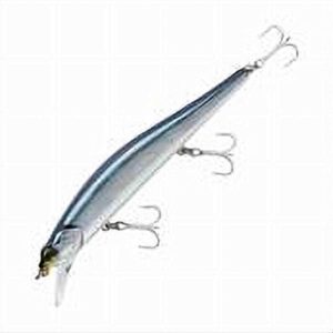 Sakura Bulwip 130 SP - 130mm 22.8g