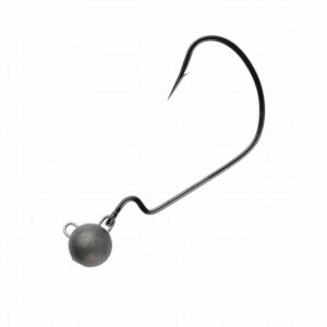 Sakura Chebu Jighead