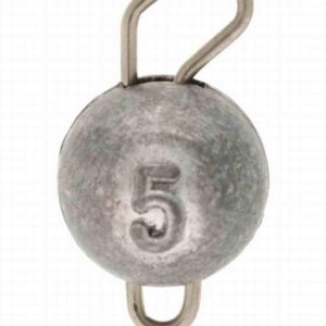 Sakura Cheburashka Sinker