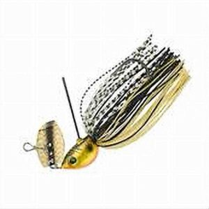 Sakura Cover Bladed Jig 10.5g