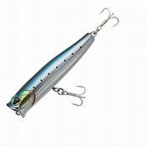 Sakura Kaiyo Pop 100F - 67.3g 150mm