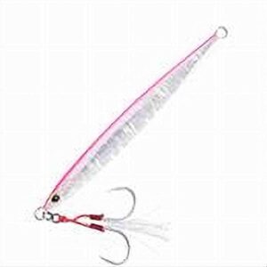 Sakura Locolong Jig - 60g 115mm
