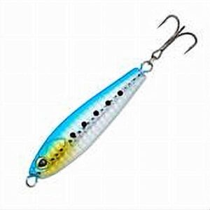 Sakura Loujig ZN - 72mm 30g