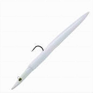 Sakura Majikeel - 130mm 18g