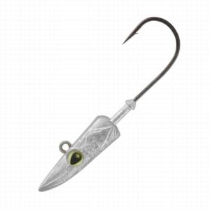 Sakura Makaira Jig Head ZN