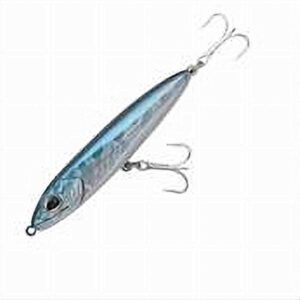 Sakura Mister Joe 80 S - 80mm 12.5g