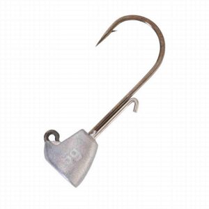 Sakura Nedstroll Jighead