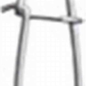 Sakura Nice Nickel Snaps