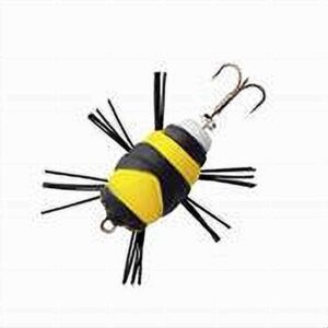 Sakura Notobug 22 F - 22mm 1.4g