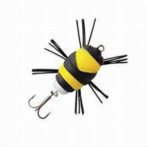 Sakura Notobug 30 F - 30mm 3.5g