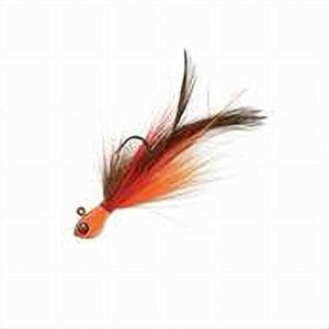 Sakura R Jig Bucktail 14g