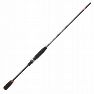 Sakura Ryokan FW Spinning L 6' - 2-7g 2sec