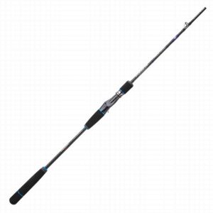 Sakura Ryokan Sw Casting 6'5" 100-300g- Slow Jig - 1sec