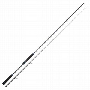 Sakura Ryokan Sw Spinning H 8' - 14-42g 2sec