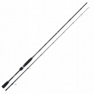 Sakura Ryokan Sw Spinning MH 7'8" - 10-30g 2sec