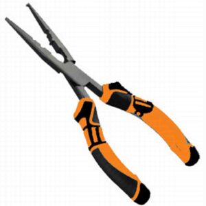 Sakura Slim Split Ring Pliers - 190mm