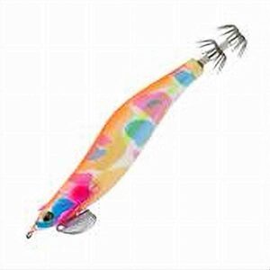 Sakura Stingray Dart 2.5 - 9.6g 75mm