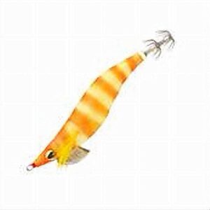 Sakura Stingray Soft 3.0 - 95mm 16.2g