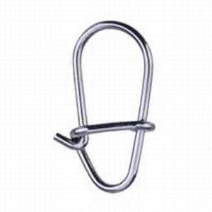 Sakura Wd Snap X-Strong Nickel