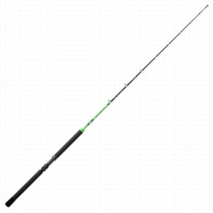 Sunset Atlas Troll SW 6'6 12-20lbs 2sec