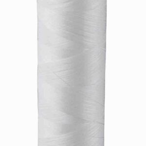 Sunset Bait Elastic 200m