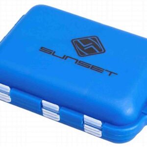 Sunset Box Sunstore 4 Access Mini