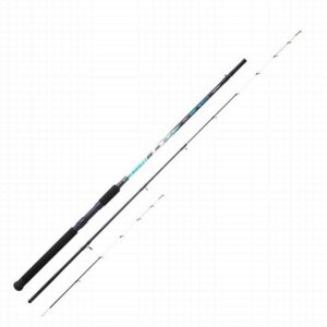 Sunset Dorada Powersense 9' Max 250g 3sec