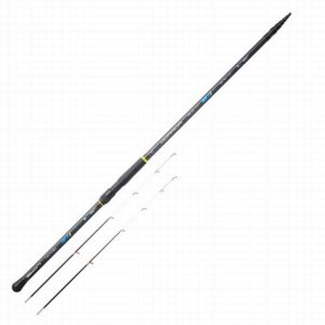 Sunset Dorada Teletip 11' 40-180g 6sec
