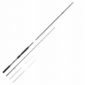 Sunset Five Senses 10' Max 120g 3sec